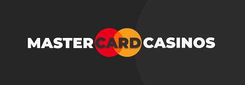 Top Australian Mastercard Casinos 