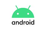 Android casinos 