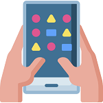 Best Online Mobile Casinos Best Online Mobile Casinos