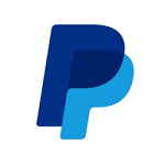 PayPal Casinos Online 