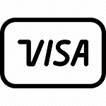 Top Visa Casinos Online 