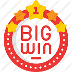 Biggest Win Casinos 