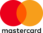 Best Online Casinos Accepting Mastercard 