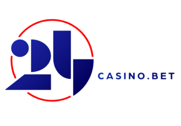 24Casino.Bet Casino Review AU