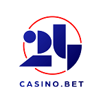 Best 24Casino.Bet Review and Rating 