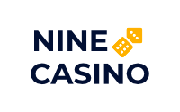 Nine Casino Review 