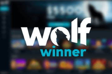 Top-rated Wolf Winner Casino Review