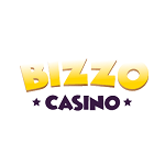 Best Bizzo Casino Review 
