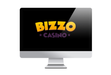 Best Bizzo Online Casino Review