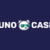 Bruno Casino Review and Rating
