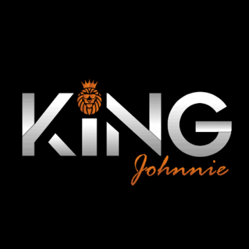 Honest King Johnnie Review