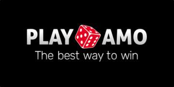 Honest PlayAmo Online Casino Review