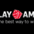 Honest PlayAmo Online Casino Review