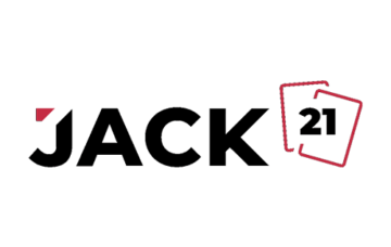Independent Jack21 Casino Review and Rating