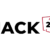 Independent Jack21 Casino Review and Rating