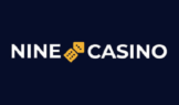 Nine Casino No Deposit Bonus Codes