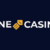 Nine Casino No Deposit Bonus Codes