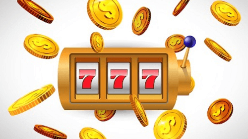 Online Pokies Real Money Review 