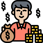Real Money Casinos Australia Real Money Casinos Australia
