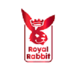 Royal Rabbit Online Casino Review