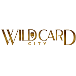 Wild Card City Casino Review AU