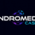 Andromeda Online Casino Review
