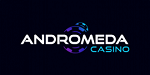 Andromeda Online Casino Review