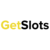Honest GetSlots Casino Australia Review