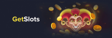 Best GetSlots Casino Review and Rating