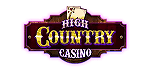 High Country Online Casino Review 