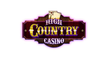 High Country Online Review