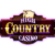 High Country Online Review
