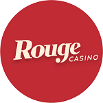 Best Rouge Casino Review