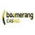 Boomerang Online Casino Review