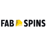 Fab Spins Review