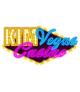 Kim Vegas