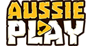 Bruno Casino