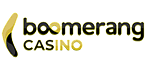 Boomerang Online Casino