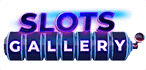 Slots Galler Online Casino