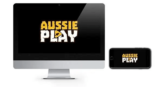Aussie Play Online