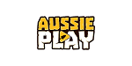 Honest Aussie Play Casino Review 