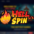 Hell Spin Online Casino Review