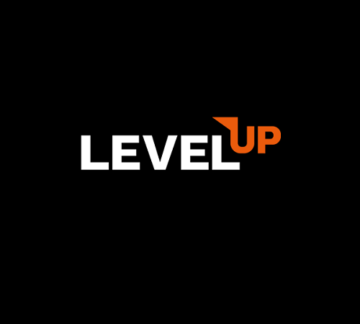 LevelUp Online Casino Review