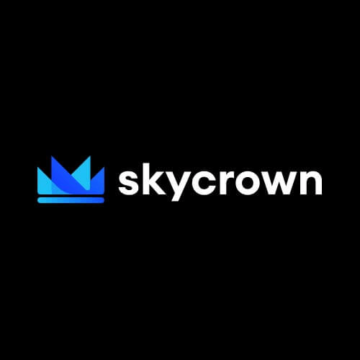 SkyCrown Casino Review Australia