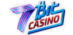 Best AU Online Casino - 7bit Casino