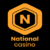 National Online Casino Review