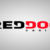 Red Dog Online Casino Review