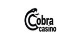Cobra Online Casino Review
