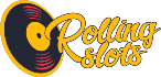 Best Aussie Online Casino - Rolling Slots Casino