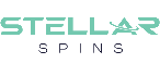 Stella Spins Casino